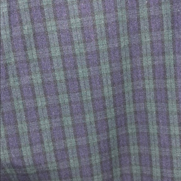 Ralph Lauren 3XB shirt - Picture 3 of 3